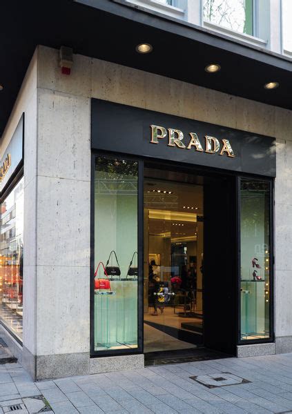 prada düsseldorf jobs|Prada sign in.